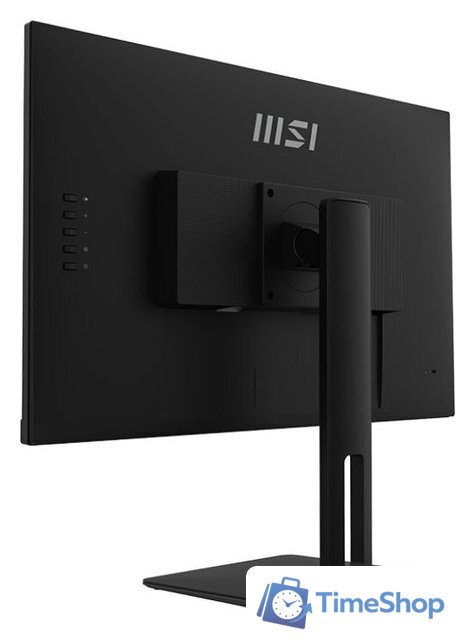 Монитор MSI Pro MP271AP - Изображение №4 — Интернет-магазин Time-Shop