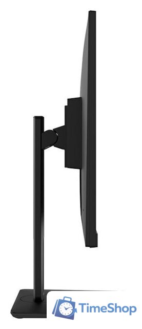 Монитор MSI Pro MP271AP - Изображение №9 — Интернет-магазин Time-Shop