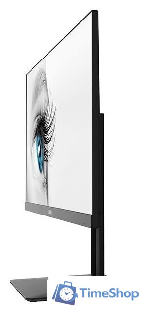 Монитор MSI Pro MP271AP - Изображение №8 — Интернет-магазин Time-Shop