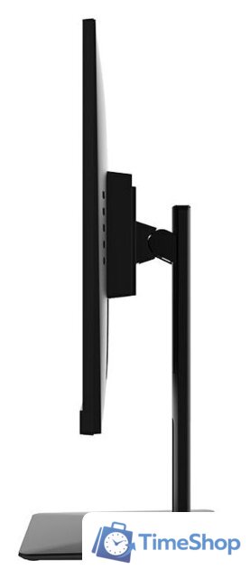 Монитор MSI Pro MP271AP - Изображение №10 — Интернет-магазин Time-Shop