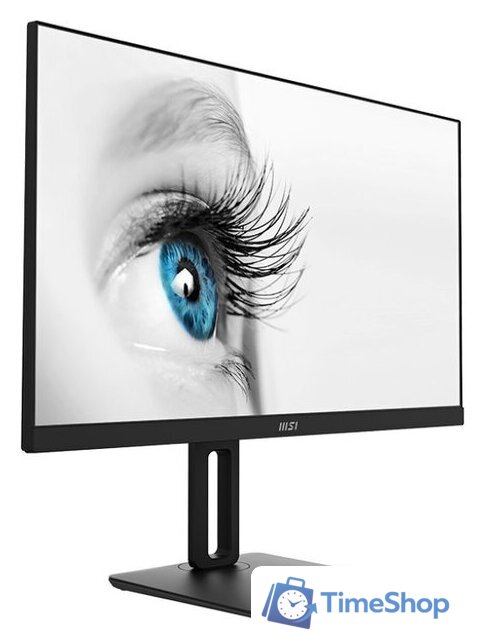 Монитор MSI Pro MP271AP - Изображение №2 — Интернет-магазин Time-Shop