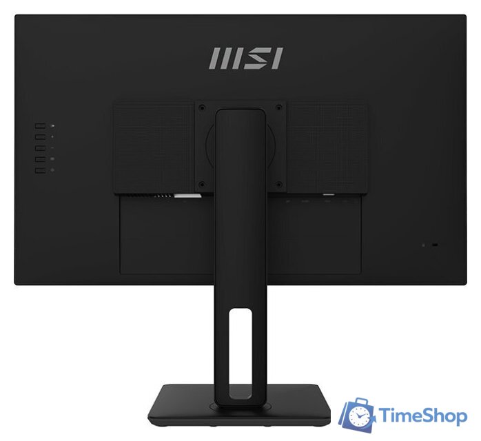 Монитор MSI Pro MP271AP - Изображение №5 — Интернет-магазин Time-Shop