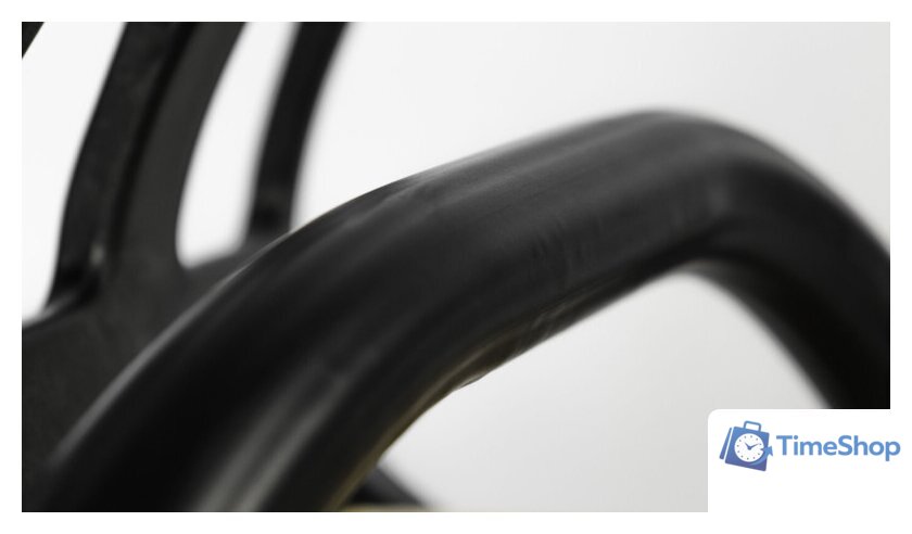 Бензопила Champion Pro 372-18 - Изображение №6 — Интернет-магазин Time-Shop