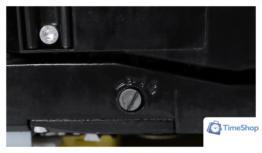 Бензопила Champion Pro 372-18 - Изображение №8 — Интернет-магазин Time-Shop