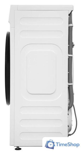Стиральная машина Vitek VT-WSE6001 - Изображение №12 — Интернет-магазин Time-Shop