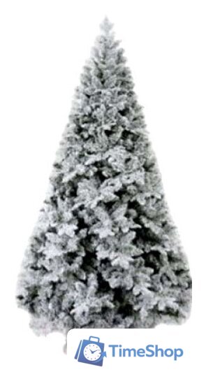 Ель Winter Time XTT06-1249TS 1.8 м - Изображение №1 — Интернет-магазин Time-Shop