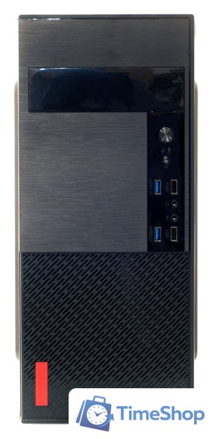 Корпус SuperPower D1 500W - Изображение №2 — Интернет-магазин Time-Shop