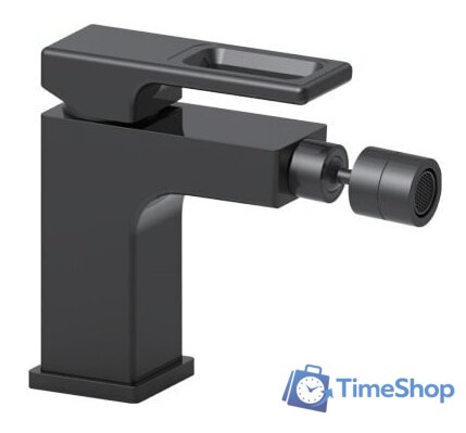 Смеситель Gappo G5017-6 - Изображение №1 — Интернет-магазин Time-Shop