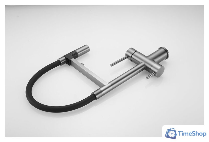 Смеситель Rose R958T - Изображение №20 — Интернет-магазин Time-Shop