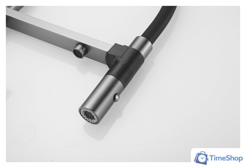 Смеситель Rose R958T - Изображение №14 — Интернет-магазин Time-Shop