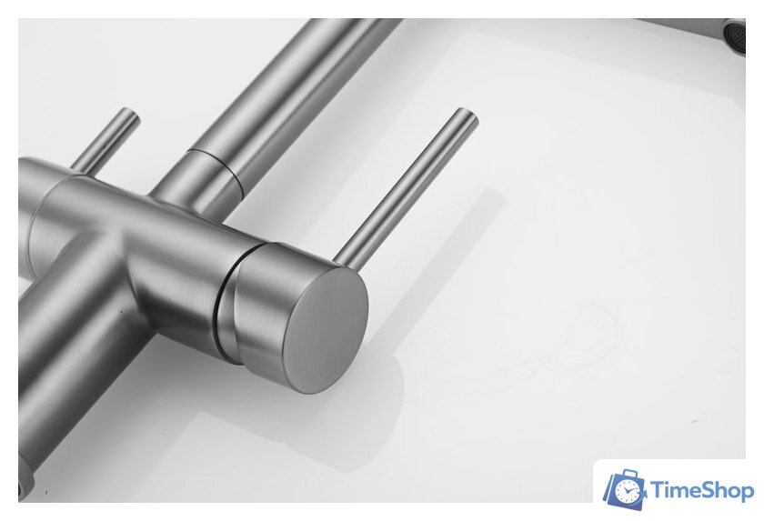 Смеситель Rose R958T - Изображение №15 — Интернет-магазин Time-Shop