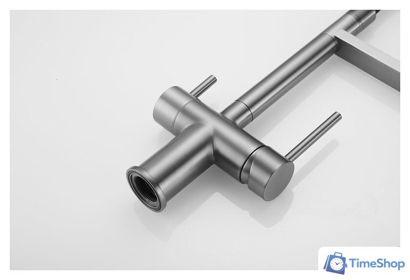 Смеситель Rose R958T - Изображение №16 — Интернет-магазин Time-Shop