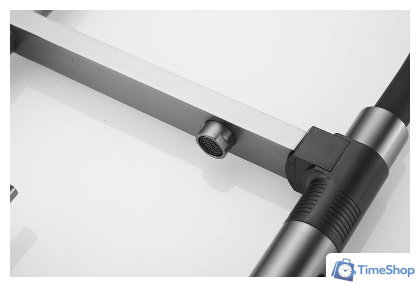 Смеситель Rose R958T - Изображение №18 — Интернет-магазин Time-Shop