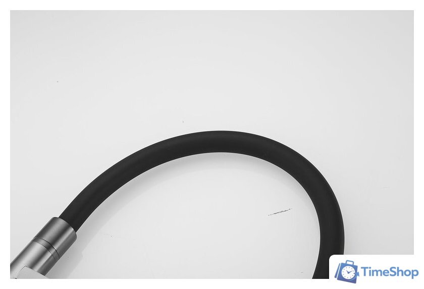 Смеситель Rose R958T - Изображение №19 — Интернет-магазин Time-Shop