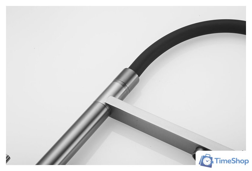 Смеситель Rose R958T - Изображение №17 — Интернет-магазин Time-Shop