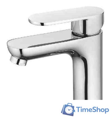 Смеситель Ledeme H10 L1010 - Изображение №1 — Интернет-магазин Time-Shop