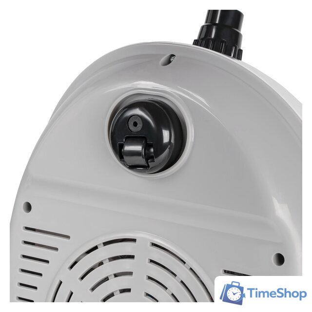 Пароочиститель Galaxy Line GL6270 - Изображение №9 — Интернет-магазин Time-Shop