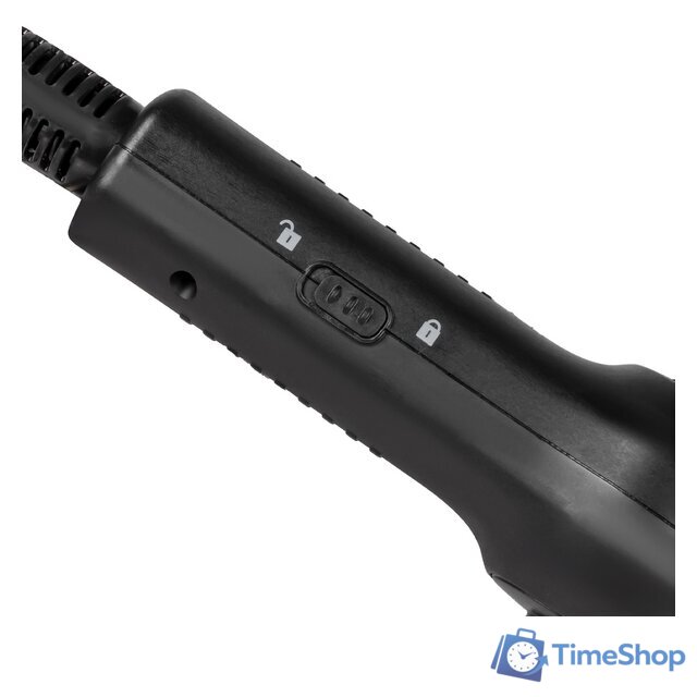 Пароочиститель Galaxy Line GL6270 - Изображение №11 — Интернет-магазин Time-Shop