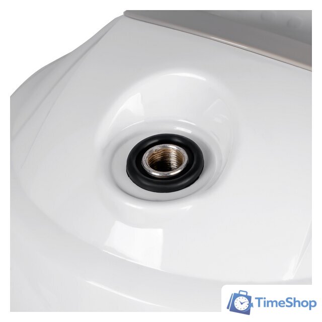 Пароочиститель Galaxy Line GL6270 - Изображение №8 — Интернет-магазин Time-Shop