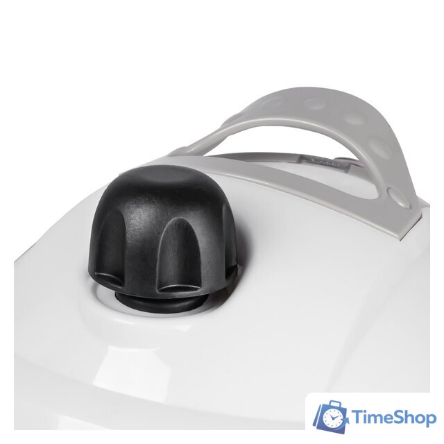 Пароочиститель Galaxy Line GL6270 - Изображение №7 — Интернет-магазин Time-Shop