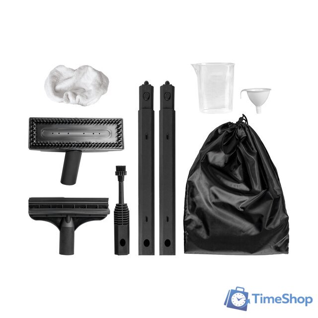 Пароочиститель Galaxy Line GL6270 - Изображение №16 — Интернет-магазин Time-Shop