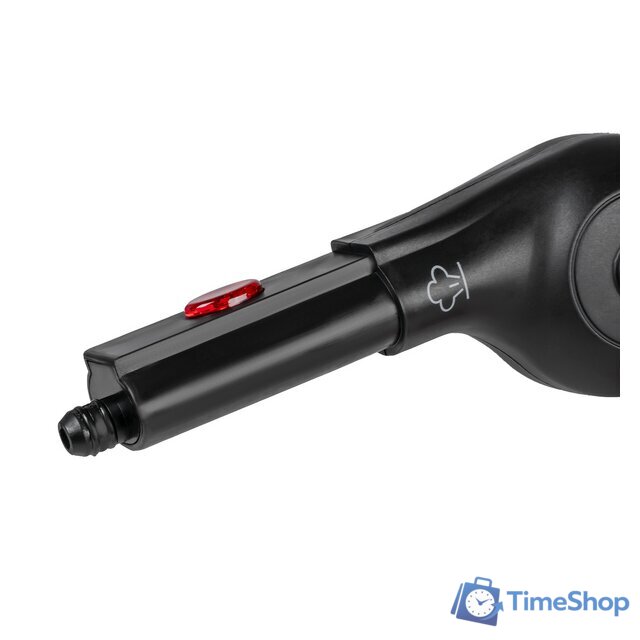 Пароочиститель Galaxy Line GL6270 - Изображение №13 — Интернет-магазин Time-Shop