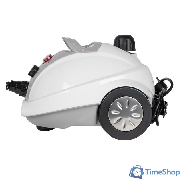 Пароочиститель Galaxy Line GL6270 - Изображение №2 — Интернет-магазин Time-Shop