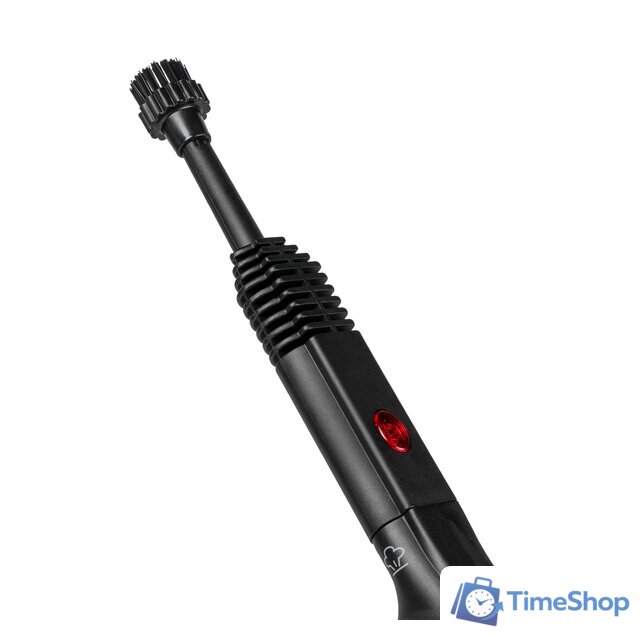 Пароочиститель Galaxy Line GL6270 - Изображение №12 — Интернет-магазин Time-Shop