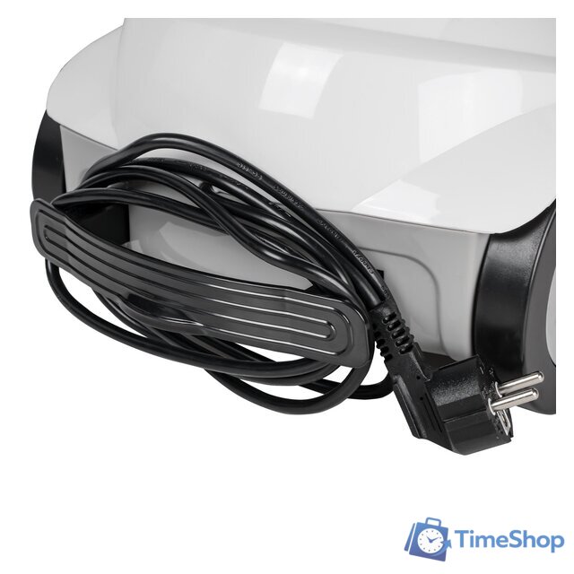 Пароочиститель Galaxy Line GL6270 - Изображение №6 — Интернет-магазин Time-Shop