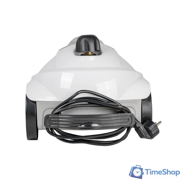 Пароочиститель Galaxy Line GL6270 - Изображение №5 — Интернет-магазин Time-Shop