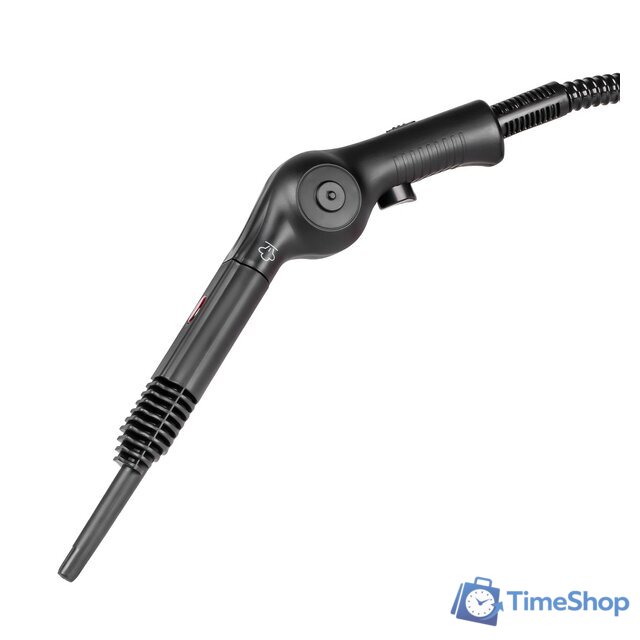 Пароочиститель Galaxy Line GL6270 - Изображение №10 — Интернет-магазин Time-Shop