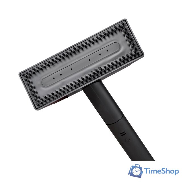 Пароочиститель Galaxy Line GL6270 - Изображение №14 — Интернет-магазин Time-Shop