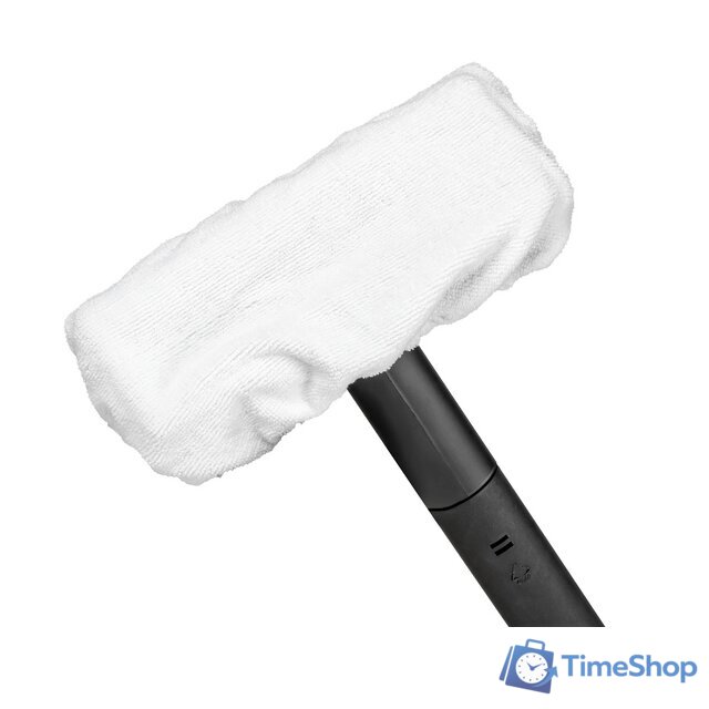 Пароочиститель Galaxy Line GL6270 - Изображение №15 — Интернет-магазин Time-Shop