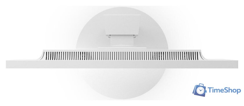 Монитор NEC MultiSync EA242WU (белый) - Изображение №5 — Интернет-магазин Time-Shop