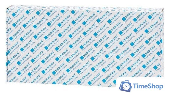 Набор пассатижей Norgau NPSK-004 (4 предмета) - Изображение №5 — Интернет-магазин Time-Shop