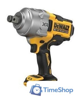 Гайковерт DeWalt DCF964N (без АКБ) - Изображение №1 — Интернет-магазин Time-Shop