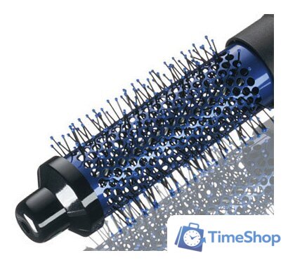 Фен-щетка BaByliss PRO BAB2620E - Изображение №5 — Интернет-магазин Time-Shop