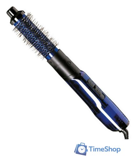 Фен-щетка BaByliss PRO BAB2620E - Изображение №1 — Интернет-магазин Time-Shop