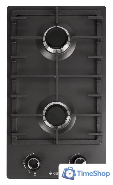 Варочная панель GEFEST ПВГ 1002 К2 - Изображение №1 — Интернет-магазин Time-Shop