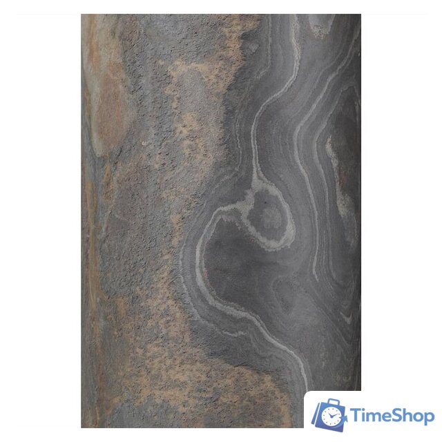 Подвесная люстра Odeon Light Bergi 5064/1A - Изображение №6 — Интернет-магазин Time-Shop