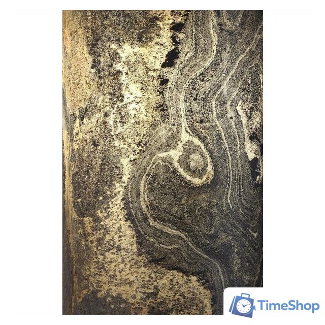 Подвесная люстра Odeon Light Bergi 5064/1A - Изображение №7 — Интернет-магазин Time-Shop