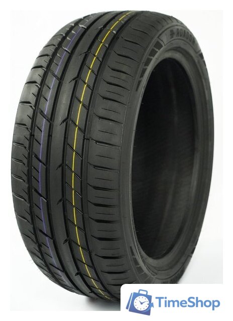 Летние шины Roador Amaro 118 255/40R18 99W - Изображение №3 — Интернет-магазин Time-Shop