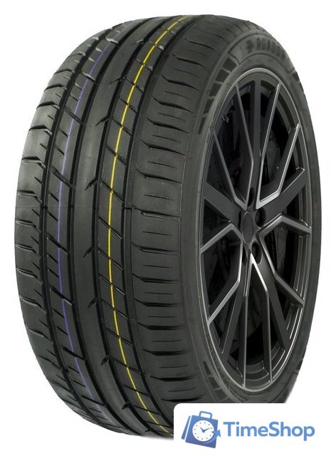 Летние шины Roador Amaro 118 255/40R18 99W - Изображение №1 — Интернет-магазин Time-Shop