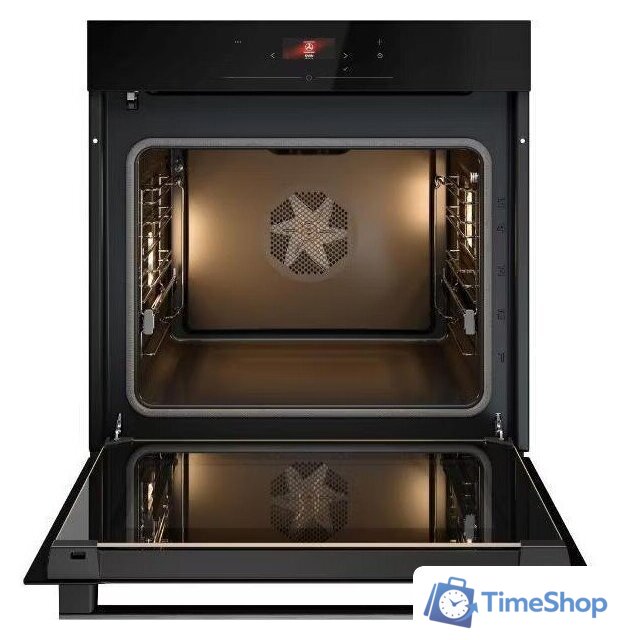Электрический духовой шкаф ASKO OTP26BGH - Изображение №3 — Интернет-магазин Time-Shop