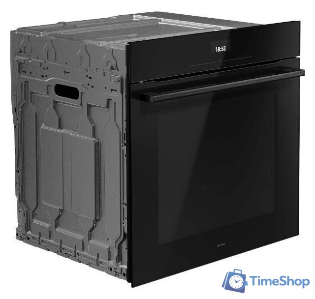 Электрический духовой шкаф ASKO OTP26BGH - Изображение №4 — Интернет-магазин Time-Shop