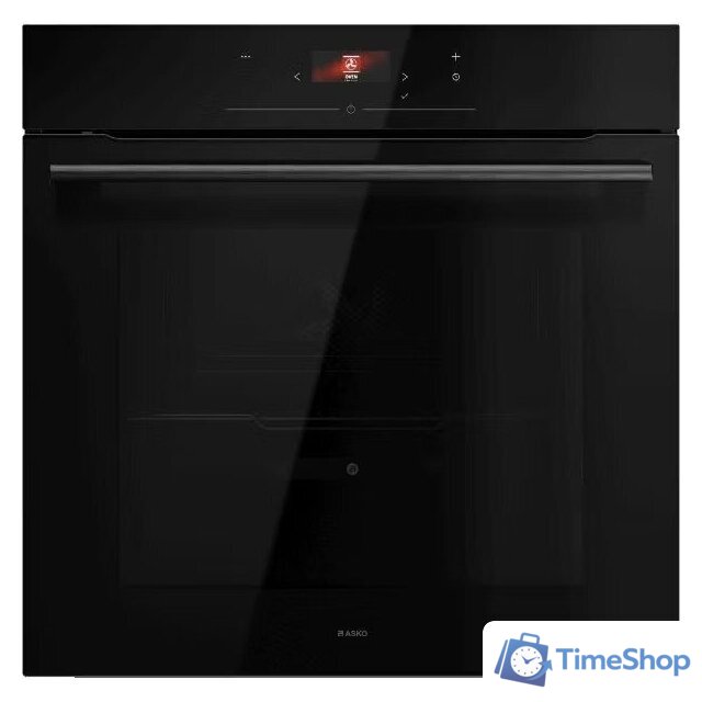 Электрический духовой шкаф ASKO OTP26BGH - Изображение №1 — Интернет-магазин Time-Shop