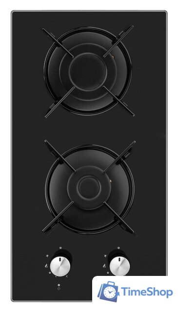 Варочная панель MAUNFELD EGHG.32.1EB/G - Изображение №1 — Интернет-магазин Time-Shop