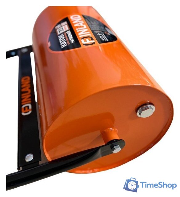 Каток Finland Слон 0596 - Изображение №2 — Интернет-магазин Time-Shop