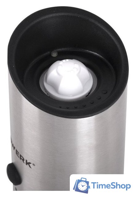 Электроперечница Daswerk 456625 - Изображение №15 — Интернет-магазин Time-Shop