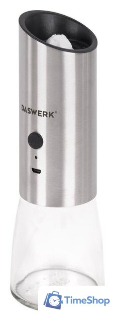 Электроперечница Daswerk 456625 - Изображение №1 — Интернет-магазин Time-Shop